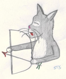 Image Image